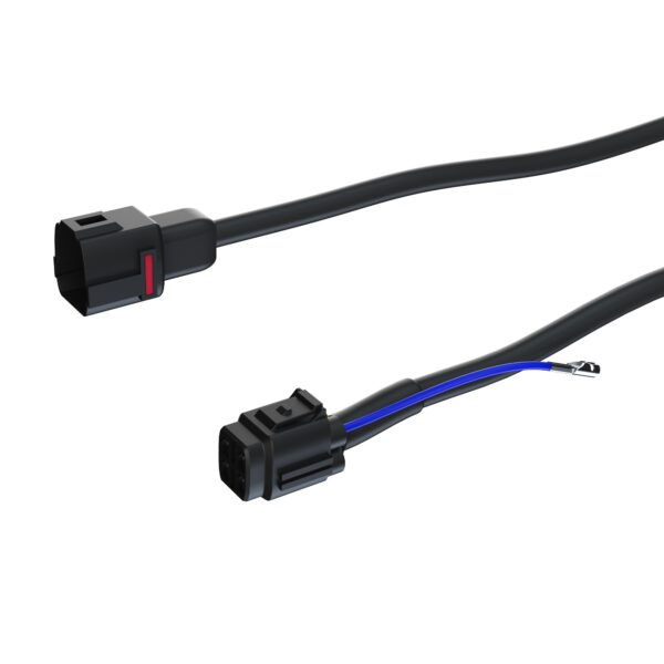 OXFORD - Cabluri suplimentare pentru proiectoare, 1250mm