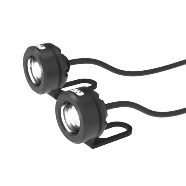 OXFORD - Lumini pozitie Run Light Front