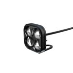 OXFORD - Proiectoare Cube Light