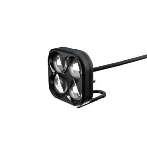 OXFORD - Proiectoare Cube Light