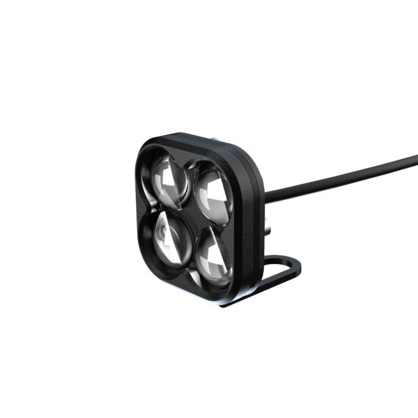 OXFORD - Proiectoare Cube Light