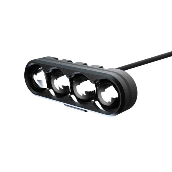 OXFORD - Proiectoare Strip Light