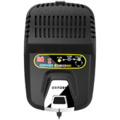 OXFORD - OXIMISER 601
