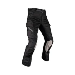 LEATT Pant ADV FlowTour 7.5  Stealth