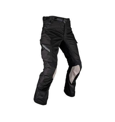 LEATT Pant ADV FlowTour 7.5  Stealth