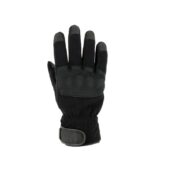 SIFAM - Manusi S-LINE Softshell