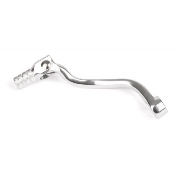 SIFAM - KYOTO SCHIMBATOR VITEZE KTM [4 TIMPI] 250/300 05-09