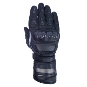 OXFORD - Manusi RP-2 2.0