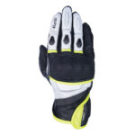 OXFORD - Manusi RP-3 2.0