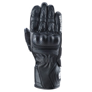 OXFORD - Manusi RP-5 2.0
