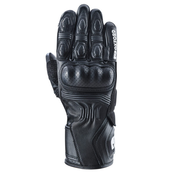 OXFORD - Manusi RP-5 2.0
