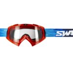 SIFAM - Ochelari SWAP's PIXEL [1 lentila]