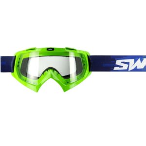SIFAM - Ochelari SWAP's PIXEL [1 lentila]