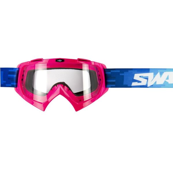 SIFAM - Ochelari SWAP's PIXEL [1 lentila]