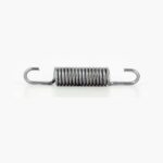 SIFAM - Gianelli arc evacuare 10mm, lungime 62mm