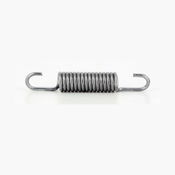 SIFAM - Gianelli arc evacuare 10mm, lungime 62mm