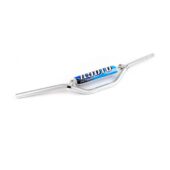 SIFAM - Ghidon KAWA ALU6061-T6 CU BARA [LUNG.: 800mm, INALT. 80mm, diam. 22, 2mm + PROT. SPUMA]