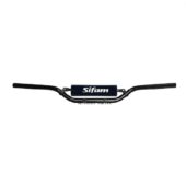 SIFAM - Ghidon NEGRU [diam. 22mm, 796 X 89mm]