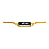 SIFAM - Ghidon AURIU [diam. 22mm, 796 X 89mm]