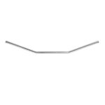 SIFAM - Ghidon CUSTOM FLAT [L90-32-H14 diam. 22mm]