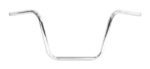SIFAM - Ghidon CUSTOM APEHANGER medium [L89-24-H30 diam. 22mm]