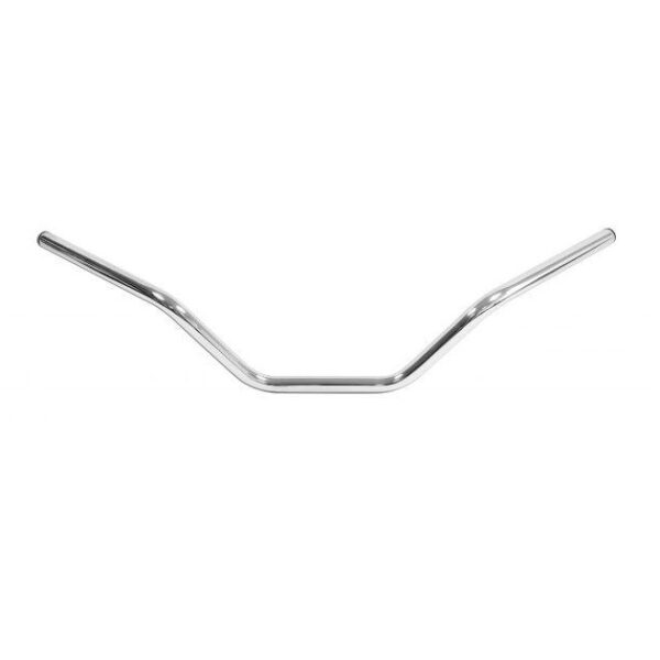 SIFAM - Ghidon CUSTOM CURVED [L80-17-H20 diam. 22mm]