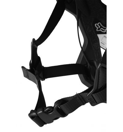 MX-SPEEDFRAME HELMET RENTAL, CE [BLK]