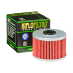 HIFLO - Filtru ulei HF112