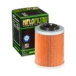 HIFLO - Filtru ulei HF152