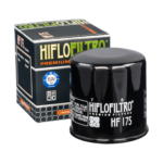 HIFLO - Filtru ulei HF175