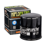 HIFLO - Filtru ulei HF177