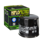 HIFLO - Filtru ulei HF191