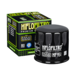 HIFLO - Filtru ulei HF951