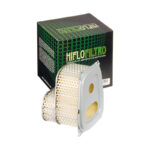 HIFLO - Filtru aer HFA3802