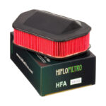 HIFLO - Filtru aer HFA4919 - XVS 950, 1300