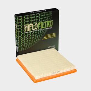 HIFLO - Filtru aer HFA6002 - DUCATI 600/750/851/888