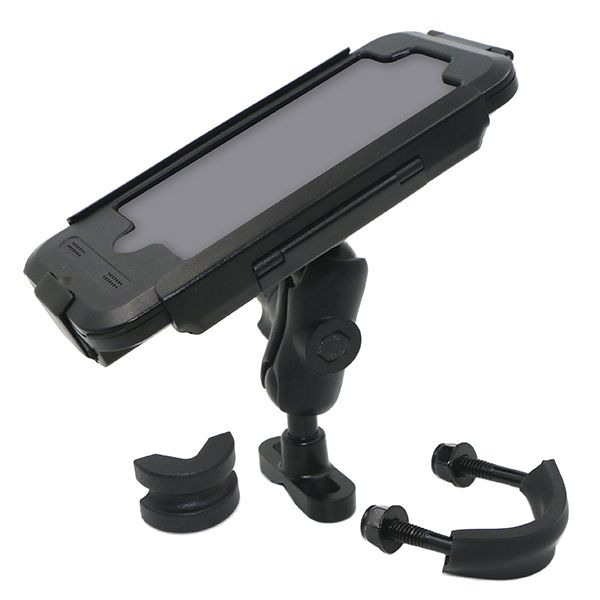 SIFAM - Suport telefon [PRINDERE PE GHIDON] Iphone 6/7/8 /, 4.7 INCH