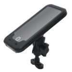 SIFAM - Suport telefon [PRINDERE PE GHIDON] Iphone 6+/7+/8+, 5.5 INCH
