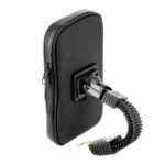 MYRA - Suport telefon 3.5 to 6.5 inch cu prindere pe oglinda