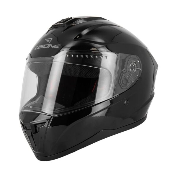 SIFAM - Casca Osone S402 Pretender