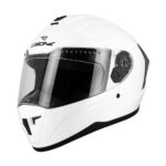 SIFAM - Casca Osone S402 Pretender