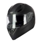 SIFAM - casca S-LINE S441 VENGE