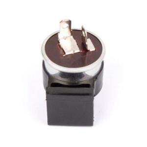 SIFAM - Releu 12V 8/10W - 2 PINI