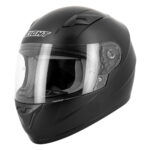 SIFAM - EIGHT KIDS casca S446 SEEKER