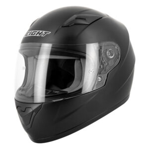 SIFAM - EIGHT KIDS casca S446 SEEKER