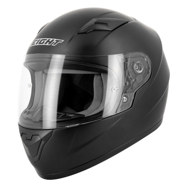 SIFAM - EIGHT KIDS casca S446 SEEKER