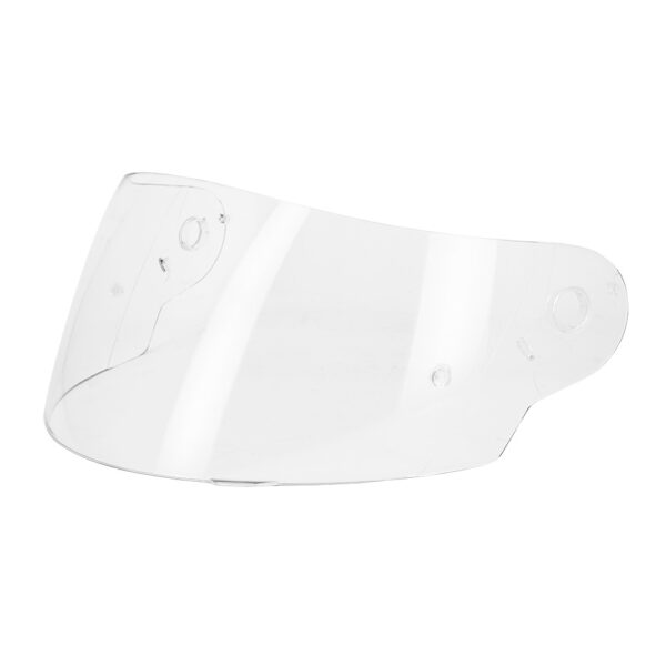 SIFAM - Viziera pentru S446