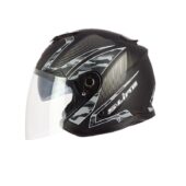 SIFAM - casca S-LINE S768