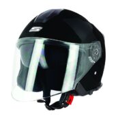 SIFAM - casca S-LINE S770