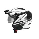 SIFAM - casca S-LINE S769 TROOPER